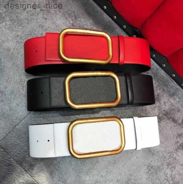 belt for women 2023 fashion designers belts women big belts genuine leather gold buckle belt with box 014, Blue;purple
belt for women 2023 fashion designers belts women big belts genuine leather gold buckle belt with box 014, Blue;purple