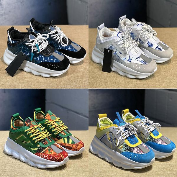 r casual italy chian reaction shoes sneakers reflective height triple black white multi-color suede red blue yellow fluo tan luxury fashion
r casual italy chian reaction shoes sneakers reflective height triple black white multi-color suede red blue yellow fluo tan luxury fashion