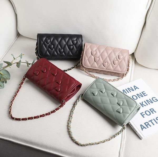trend small bag female trend korean version of ins ringer bag chain bag one shoulder diagonal span
trend small bag female trend korean version of ins ringer bag chain bag one shoulder diagonal span