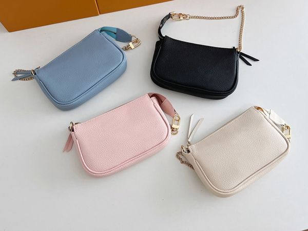 coin purse wallet designer wallets fashion 4 colors key pouch coin purse holder small zipper key wallets with box and dust bag portable coin, Red;black
coin purse wallet designer wallets fashion 4 colors key pouch coin purse holder small zipper key wallets with box and dust bag portable coin, Red;black