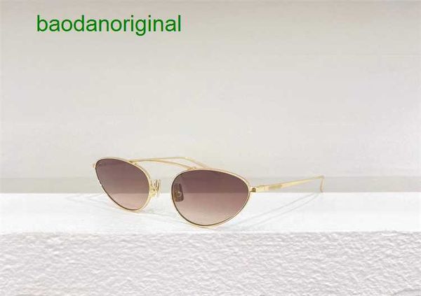 sainte larurt designer sunglasses 2023 new slp for women ins network popular same metal cat eye fashion street shooting sunglasses sl538 tzx, White;black
sainte larurt designer sunglasses 2023 new slp for women ins network popular same metal cat eye fashion street shooting sunglasses sl538 tzx, White;black