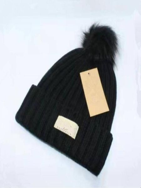 hats whole female cute winter knitted hat ball beads hand hook warm acrylic ladies high no box2326852, Blue;gray
hats whole female cute winter knitted hat ball beads hand hook warm acrylic ladies high no box2326852, Blue;gray