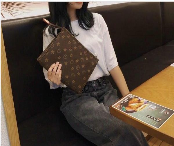designers bags handbag shoulder purses wallets tote crossbody lady bag stripes plaid letters satchel luxury women backpack handbags 3966#rt5
designers bags handbag shoulder purses wallets tote crossbody lady bag stripes plaid letters satchel luxury women backpack handbags 3966#rt5