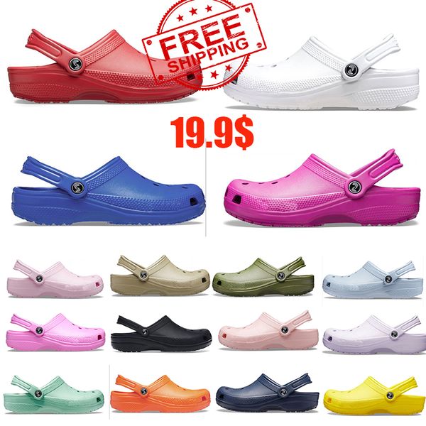 comfort designer shopping sandals mens casual shoes waterproof cream summer light grey fashion slippers women white slides mens triple blue, Black
comfort designer shopping sandals mens casual shoes waterproof cream summer light grey fashion slippers women white slides mens triple blue, Black