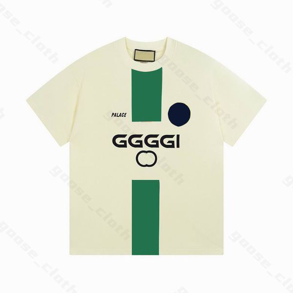 tees mens womens designers t shirts man fashion men s clothes casual t-shirt street shorts sleeve women clothing tshirts 48 uoyb, White;black
tees mens womens designers t shirts man fashion men s clothes casual t-shirt street shorts sleeve women clothing tshirts 48 uoyb, White;black