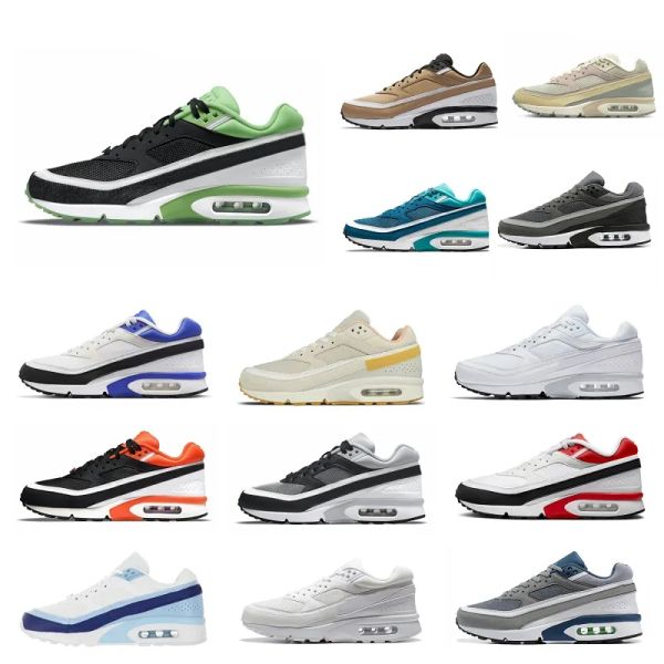 2023 og max bw running shoes mens trainers marina persian black white violet rotterdam vachetta tan hemp yellow men women outdoor sports sne
2023 og max bw running shoes mens trainers marina persian black white violet rotterdam vachetta tan hemp yellow men women outdoor sports sne