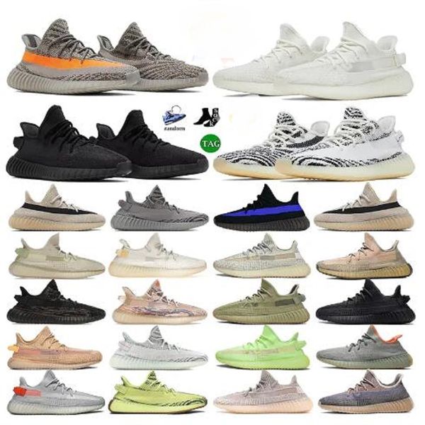 2023 mens women v2 running shoes designer snekaers jade ash slate carbon beluga reflective 3m carbon cinder cream zebra men trainers jogging
2023 mens women v2 running shoes designer snekaers jade ash slate carbon beluga reflective 3m carbon cinder cream zebra men trainers jogging