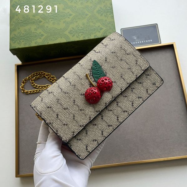 womens designers fashion designer wallet bag designer purse classic bags fashion a variety of styles and colors available wholesale purse wi, Red;black
womens designers fashion designer wallet bag designer purse classic bags fashion a variety of styles and colors available wholesale purse wi, Red;black