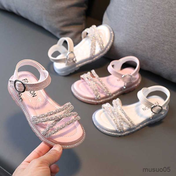 sandals summer kids shoes baby girls sandals sweet princess shoes style pink shoes outdoor soft bottom girls sports sandals, Black;red
sandals summer kids shoes baby girls sandals sweet princess shoes style pink shoes outdoor soft bottom girls sports sandals, Black;red