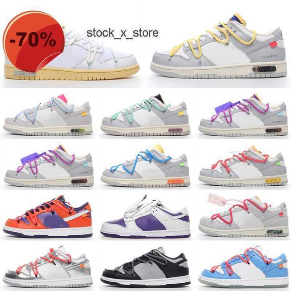 sandals with box 2023 sb dunks low running shoes lot the 01-50 dunled university blue futura yellow offs white men women trainers sneake, Black
sandals with box 2023 sb dunks low running shoes lot the 01-50 dunled university blue futura yellow offs white men women trainers sneake, Black