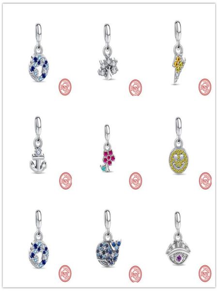 sterling silver new 925 fashion loose beads beaded designer diy bracelet parts charm necklace pendant original fit pandora women4817780, Bronze;silver
sterling silver new 925 fashion loose beads beaded designer diy bracelet parts charm necklace pendant original fit pandora women4817780, Bronze;silver