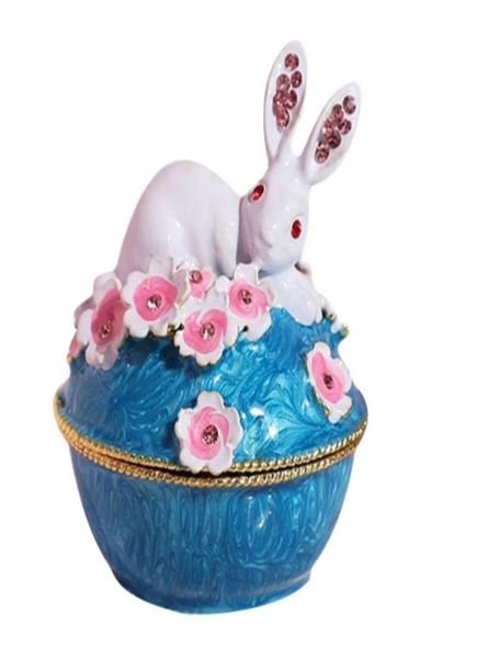 jewelry pouches bags 1pc lovely storage case durable box home deskadornment4979334, Pink;blue
jewelry pouches bags 1pc lovely storage case durable box home deskadornment4979334, Pink;blue