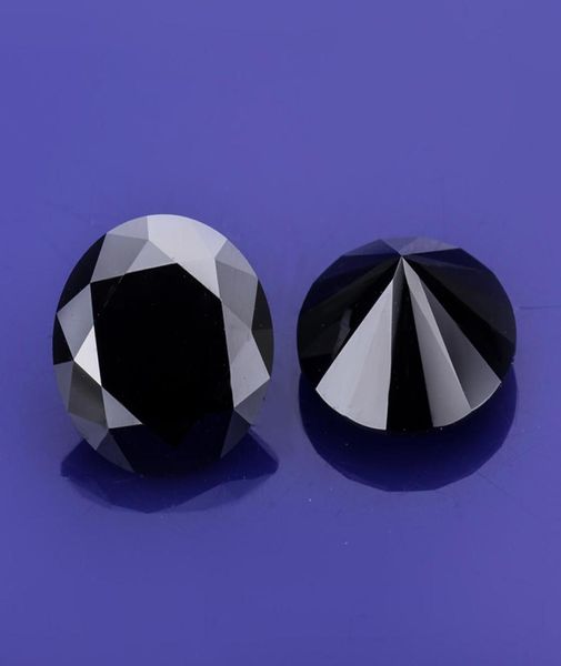 round brilliant 1ct 65mm black moissanite loose stone vvs1 excellent cut grade test positive lab diamond5888014
round brilliant 1ct 65mm black moissanite loose stone vvs1 excellent cut grade test positive lab diamond5888014