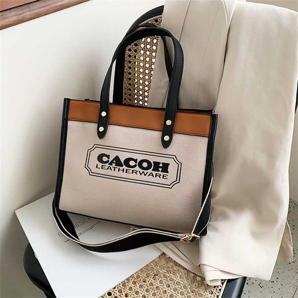 50% off factory online small design bag 2023 new crossbody canvas women's trend high capacity one shoulder handbag
50% off factory online small design bag 2023 new crossbody canvas women's trend high capacity one shoulder handbag