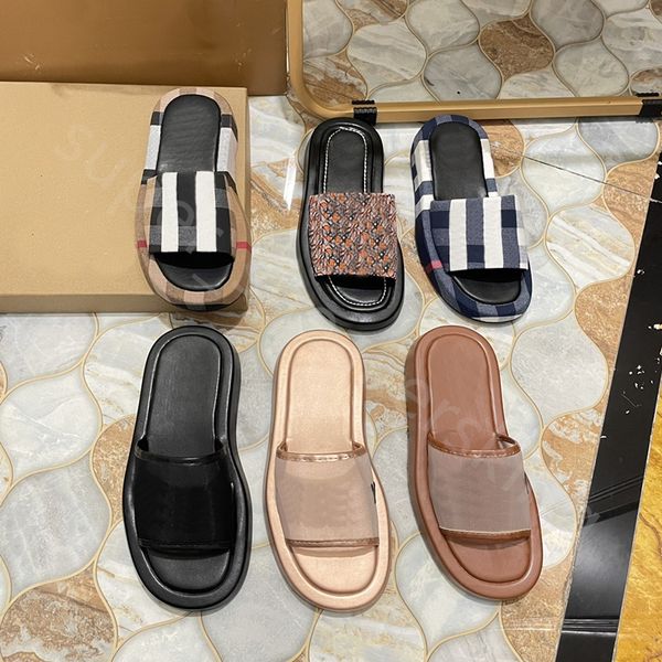 designer slippers women fashion letter slide luxury summer ladies elling flip flat rubber platform sandals beach shoes with box 35-41, Black
designer slippers women fashion letter slide luxury summer ladies elling flip flat rubber platform sandals beach shoes with box 35-41, Black