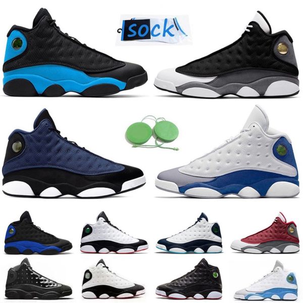 jumpman 13 13s men basketball shoes flint university french brave blue del sol obsidian court purple chicago black cat royal mens trainers s
jumpman 13 13s men basketball shoes flint university french brave blue del sol obsidian court purple chicago black cat royal mens trainers s