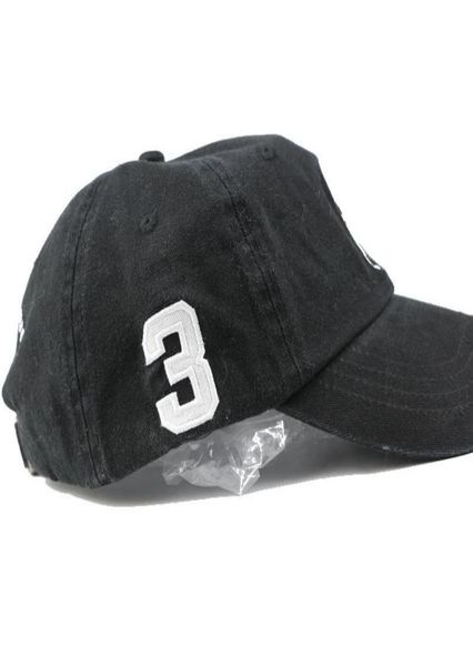 plain baseball cap women men snapback caps classic polo style hat casual sport outdoor adjustable cap fashion unisex3261769, Blue;gray
plain baseball cap women men snapback caps classic polo style hat casual sport outdoor adjustable cap fashion unisex3261769, Blue;gray