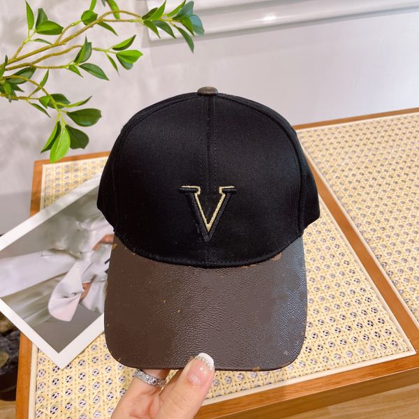 new fashion letter ball caps design hats for woman man sports caps sunshade cap supply, Blue;gray
new fashion letter ball caps design hats for woman man sports caps sunshade cap supply, Blue;gray