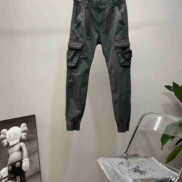 mens stones patches island vintage cargo pants designer mens pants big pocket overalls trousers track pant sweaterpants leggings long sports, Black
mens stones patches island vintage cargo pants designer mens pants big pocket overalls trousers track pant sweaterpants leggings long sports, Black