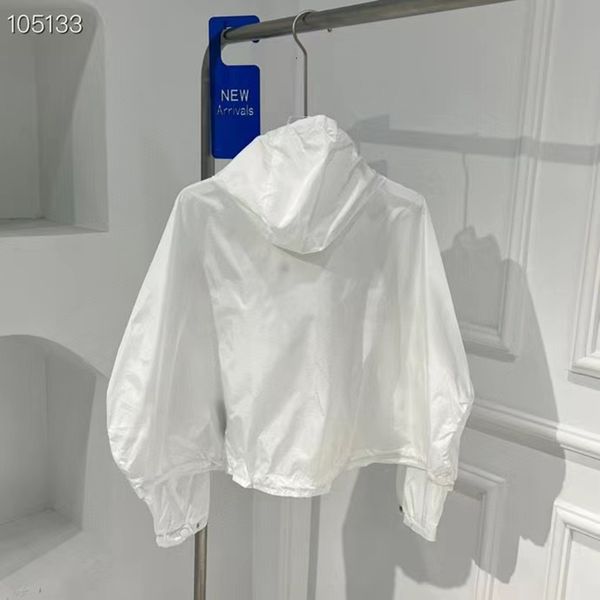 women s trench coats large pocket sunscreen clothes casual loose short hooded long sleeved windbreaker everything matching shrink hem to 230, Tan;black
women s trench coats large pocket sunscreen clothes casual loose short hooded long sleeved windbreaker everything matching shrink hem to 230, Tan;black
