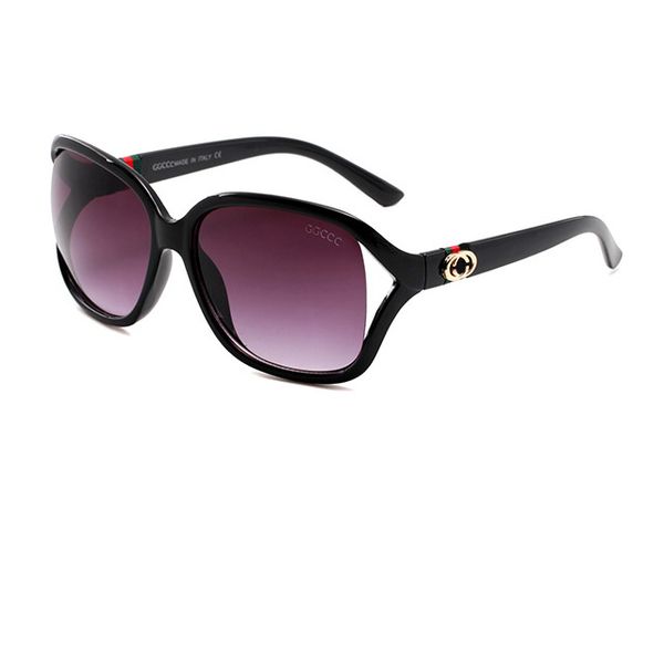 2023 designer womans gg sunglasses luxury mens ggity sun glasses uv protection men eyeglass gradient metal hinge fashion women spectacles wi, White;black
2023 designer womans gg sunglasses luxury mens ggity sun glasses uv protection men eyeglass gradient metal hinge fashion women spectacles wi, White;black
