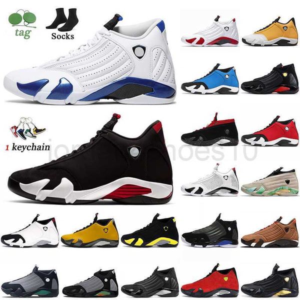 athletic sport basketball shoes jumpman 14 14s bred hyper royal ginger thunder candy cane black toe university gym blue lipstick women men s
athletic sport basketball shoes jumpman 14 14s bred hyper royal ginger thunder candy cane black toe university gym blue lipstick women men s