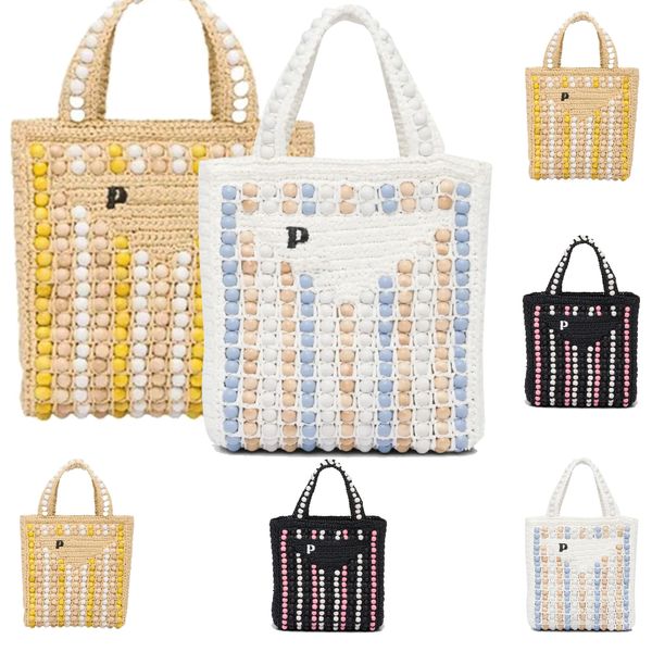 womens purse straw shopping bag mens clutch handbag designer the tote bag luxury messenger shoulder crossbody bags premium fashion raffias w
womens purse straw shopping bag mens clutch handbag designer the tote bag luxury messenger shoulder crossbody bags premium fashion raffias w