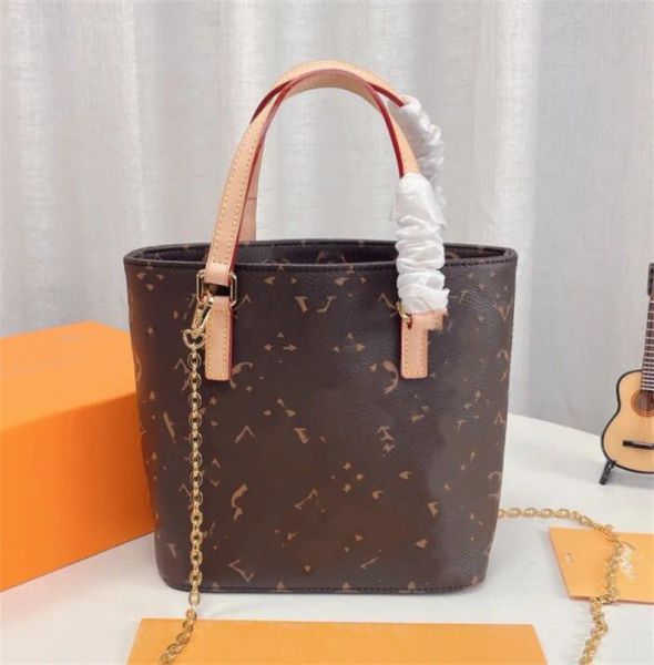 designer bags handbags totes women shoulder crossbody bag luxurys onthego genuine leather monograms chain handbag fashion ladies wallet litt
designer bags handbags totes women shoulder crossbody bag luxurys onthego genuine leather monograms chain handbag fashion ladies wallet litt