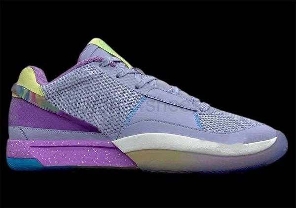 ja morant 1 eybl scratch shoes mismatch first signature kids shoe ja 1 misnight day one phantom outdoor basketball sneakers size us4-12 2.5
ja morant 1 eybl scratch shoes mismatch first signature kids shoe ja 1 misnight day one phantom outdoor basketball sneakers size us4-12 2.5