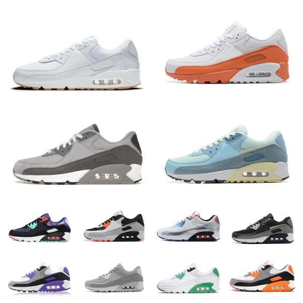 max 90 90s casual shoes bred anthracite dark grey valentines day surplus black trail team gold air men women trainers obsidian shimmer polka
max 90 90s casual shoes bred anthracite dark grey valentines day surplus black trail team gold air men women trainers obsidian shimmer polka