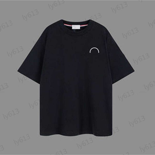 mens black designer summer spring fashion luxury casual loose classic brand letter logo printed tencel cotton round neck short sleeve male, White;black
mens black designer summer spring fashion luxury casual loose classic brand letter logo printed tencel cotton round neck short sleeve male, White;black
