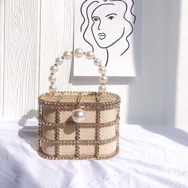 french niche bag advanced feeling new fashion pearl bucket bag summer hand bag women's net red women's bag bags handbags women
french niche bag advanced feeling new fashion pearl bucket bag summer hand bag women's net red women's bag bags handbags women
