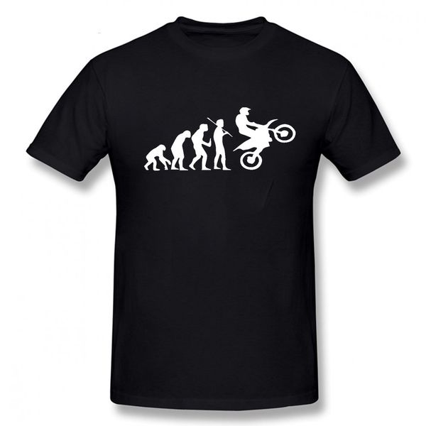 men's t-shirts dirtbike evolution motocross men t shirt summer casual fashion men's t shirt cotton short sleeve t-shirts 230506, White;black
men's t-shirts dirtbike evolution motocross men t shirt summer casual fashion men's t shirt cotton short sleeve t-shirts 230506, White;black