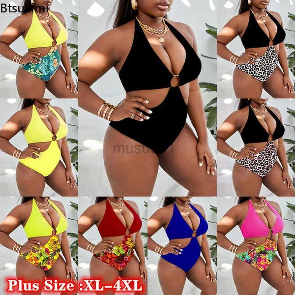 women's swimwear plus size 4xl swimsuits for fat ladies printted one piece swimsuit holiday beachwear bathing suit bikinis 2023 y23, White;black
women's swimwear plus size 4xl swimsuits for fat ladies printted one piece swimsuit holiday beachwear bathing suit bikinis 2023 y23, White;black