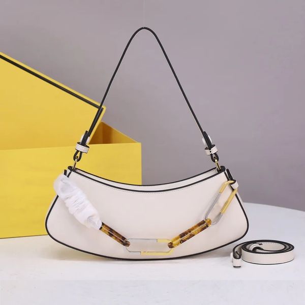 woman fashion designerssubaxillary bags lady leather tote daily storage cosmetic coin purse handbags shoulder bags
woman fashion designerssubaxillary bags lady leather tote daily storage cosmetic coin purse handbags shoulder bags