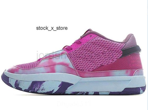 morant women basketball signature shoe girs ja first 1 sneakers men day boys 1 ja for sale grinch dark grey pure platinum bright mango disco
morant women basketball signature shoe girs ja first 1 sneakers men day boys 1 ja for sale grinch dark grey pure platinum bright mango disco