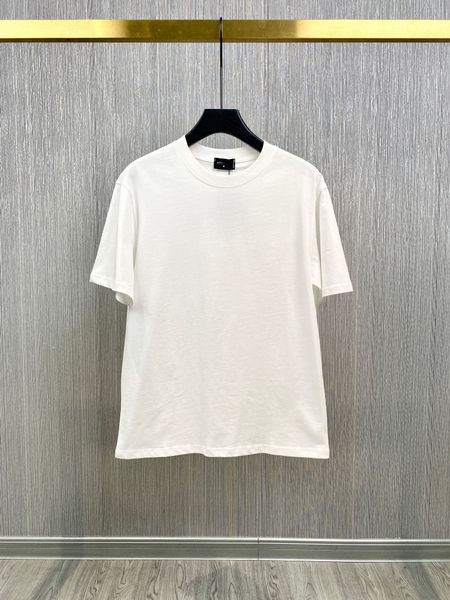 italy new mens designer t shirt paris fashion tshirts summer d t-shirt male 100% cotton m-xxxl 28130, White;black
italy new mens designer t shirt paris fashion tshirts summer d t-shirt male 100% cotton m-xxxl 28130, White;black