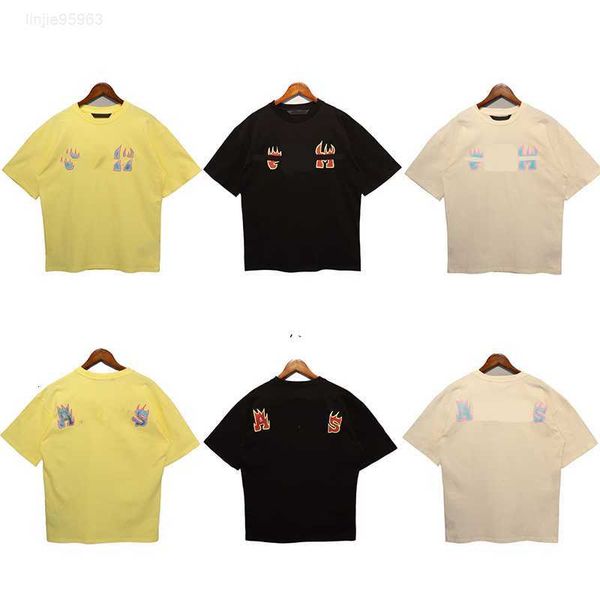 mens designer shirt womens t shirt new flame-lettering casual short sleeve size s/m//xl, White;black
mens designer shirt womens t shirt new flame-lettering casual short sleeve size s/m//xl, White;black