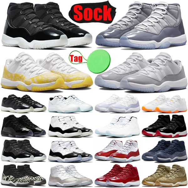 cement grey cherry 11 11s basketball shoes for men women cool grey lows midnight navy bred legend gamma blue low bright citrus mens trainers
cement grey cherry 11 11s basketball shoes for men women cool grey lows midnight navy bred legend gamma blue low bright citrus mens trainers