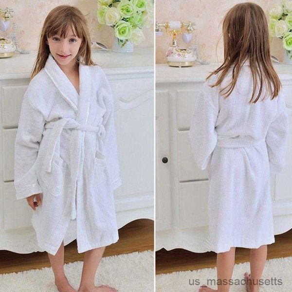 pajamas women's sleepwear bathrobe for shower 2-13y cotton terry pink towel baby thick children winter russia kid, Blue;red
pajamas women's sleepwear bathrobe for shower 2-13y cotton terry pink towel baby thick children winter russia kid, Blue;red