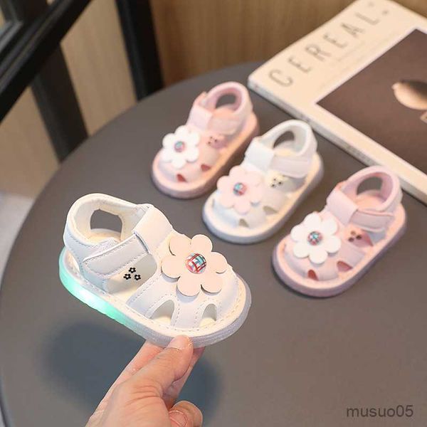sandals 2023 new baby girls sandals flower fashion princess toddler shoes soft sole anti-slip infant first walker shoes years, Black;red
sandals 2023 new baby girls sandals flower fashion princess toddler shoes soft sole anti-slip infant first walker shoes years, Black;red