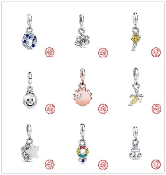 sterling silver s925 loose beads beaded bracelets note charms classic diamond necklace pendant jewelry original fit pandora fashio8584687, Bronze;silver
sterling silver s925 loose beads beaded bracelets note charms classic diamond necklace pendant jewelry original fit pandora fashio8584687, Bronze;silver