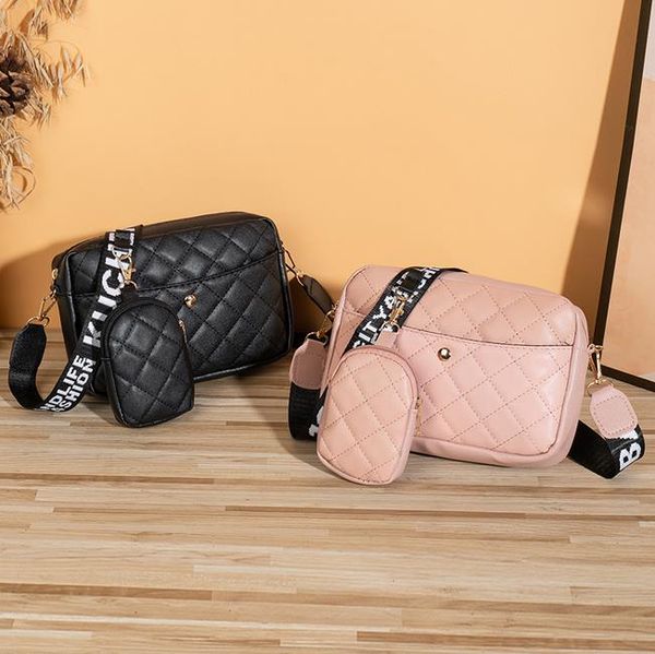 embroidered shoulder bag two-piece set ladeis bags versatile crossbody bag large capacity bag for women
embroidered shoulder bag two-piece set ladeis bags versatile crossbody bag large capacity bag for women