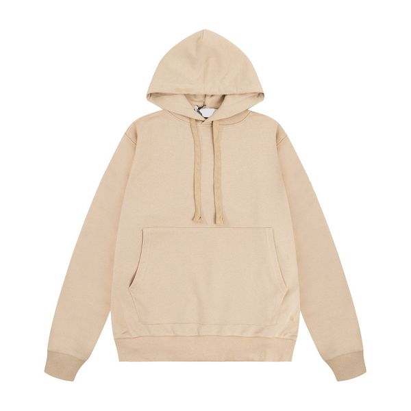 mens designer hoodies hooded street fashion sweater quality sweatshirts hole wear design womens black loose drop shoulder silhouette plus si
mens designer hoodies hooded street fashion sweater quality sweatshirts hole wear design womens black loose drop shoulder silhouette plus si