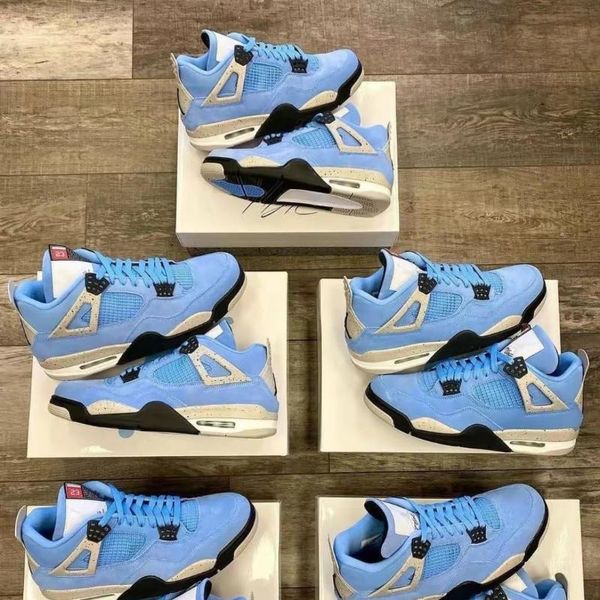 4 basketball shoes men women 4s midnight navy military black cat red cement thunder oil green white oreo infrared lightning mens
4 basketball shoes men women 4s midnight navy military black cat red cement thunder oil green white oreo infrared lightning mens