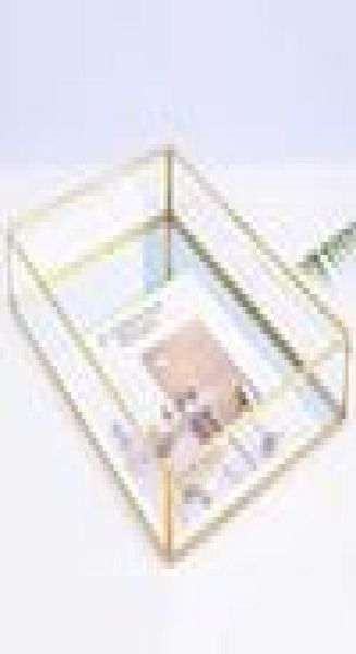 nordic retro jewelry box storage exquisite glass tray for earrings necklace ring pendant bracelet makeup display stand 2110136007413, Black;white
nordic retro jewelry box storage exquisite glass tray for earrings necklace ring pendant bracelet makeup display stand 2110136007413, Black;white