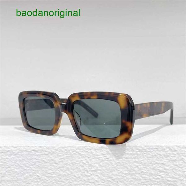 sainte larurt designer sunglasses slpins fashion individuality plate box sunglasses female star online red sun glasses male sl534 nxdz, White;black
sainte larurt designer sunglasses slpins fashion individuality plate box sunglasses female star online red sun glasses male sl534 nxdz, White;black