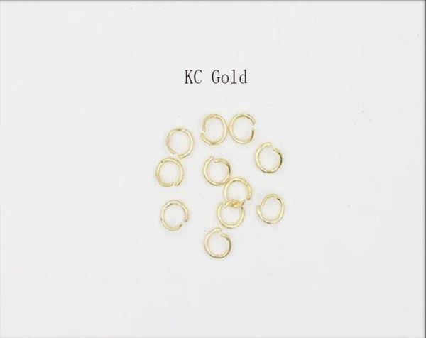 c open jump rings for diy jewelry accessories keychains bracelet earring necklace repair multiple sizes available kc gold1575188, Silver
c open jump rings for diy jewelry accessories keychains bracelet earring necklace repair multiple sizes available kc gold1575188, Silver