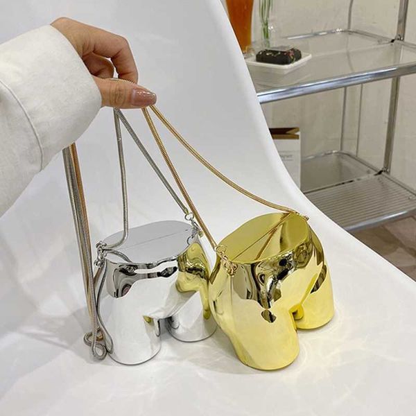 stylisheendibags evening bags fun hip shape box chain purses and handbags for women fashion designer party clutch evening bag ladies small c
stylisheendibags evening bags fun hip shape box chain purses and handbags for women fashion designer party clutch evening bag ladies small c