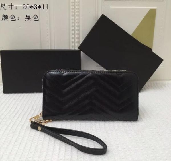 double zipper wallets mens leather wallet holders for brown flower women purse monograms luxury purses cross body wallets zipper coin purse
double zipper wallets mens leather wallet holders for brown flower women purse monograms luxury purses cross body wallets zipper coin purse